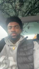 Christian Fahnbulleh