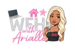 Arialle Tate