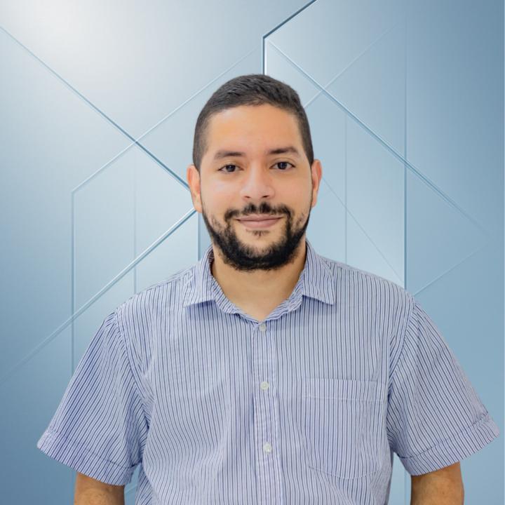 Juan Ortega