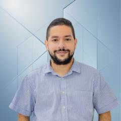 Juan Ortega