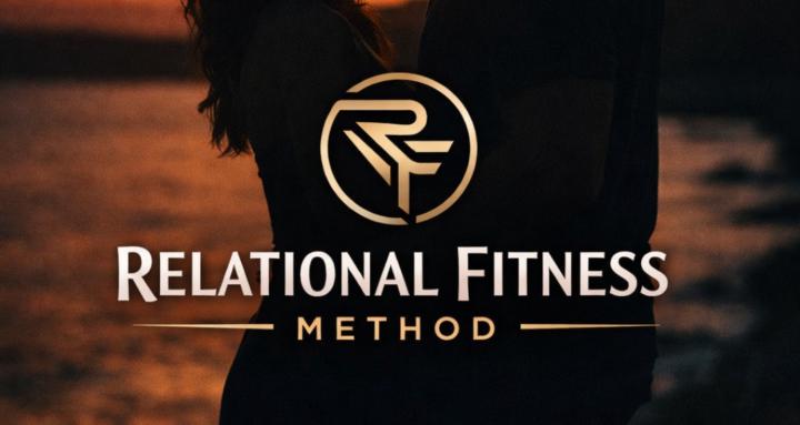 The Relational Fitness Hub