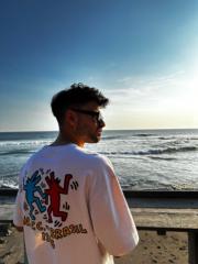 Neel Samtani