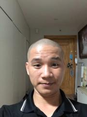 Phạm Văn Cương