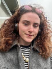 Aoife Cunningham