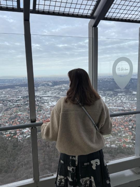 Athina Nägele
