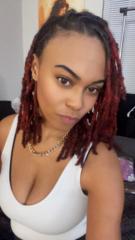 Jasmine Ivy