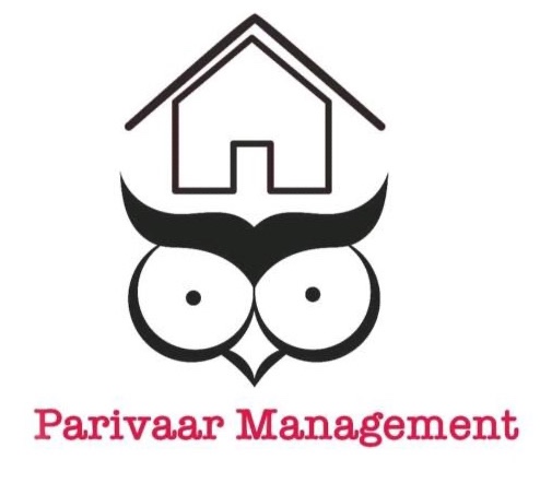 Praneet Nanduri