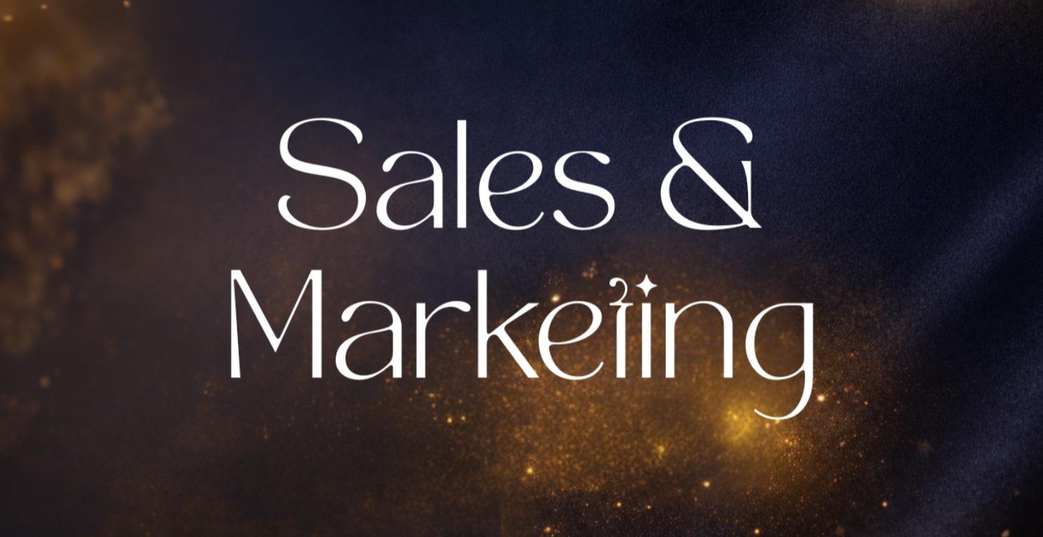 Sell Your Book First