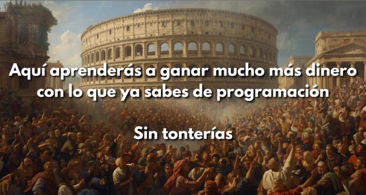 Programa - Vive - Gana