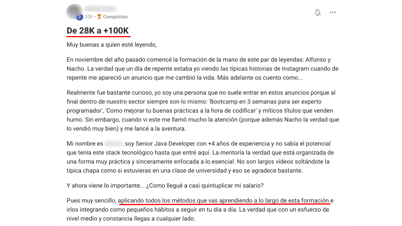 Imperium Developers