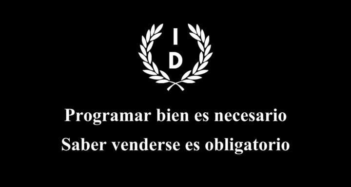 Imperium Developers