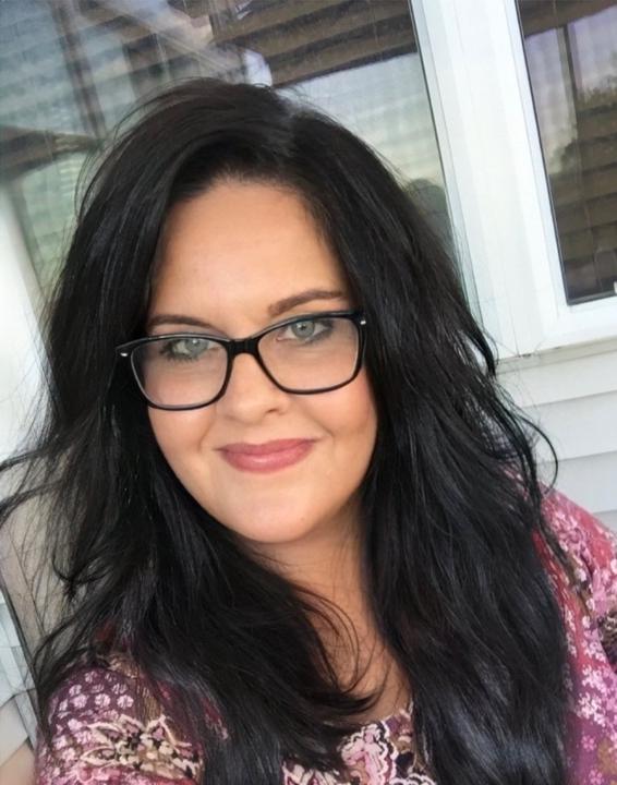 Amy Jeszewski