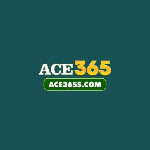 Casino Ace