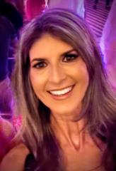 Betanea Oliveira