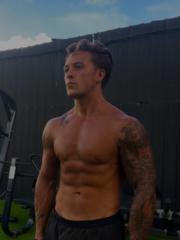 Thomas Huscroft