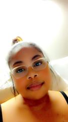 Brittany Ivory