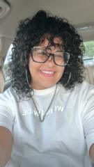 Shaneice Moore