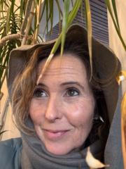 Michelle Rushlow Wilson