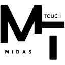 Midas Touch Inner Circle