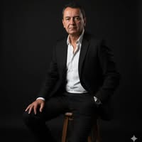 Jorge Gonzalez