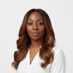 Dr. Sancian Crawford