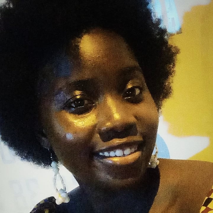 Samari moussa Samirath