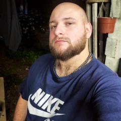 Aaron Peter