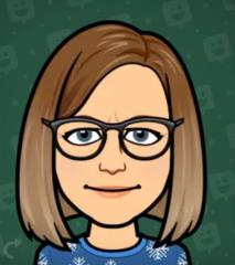 Heather Sankey