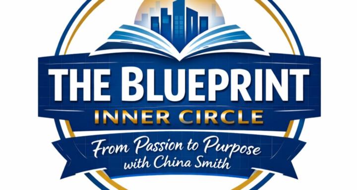 The Blueprint Inner Circle