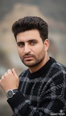 Javed Khan