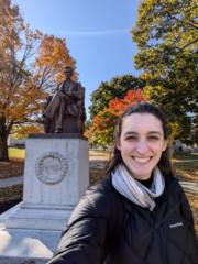 Rachel Lesniak