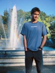Ryan Shank