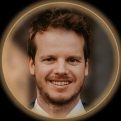 Tobias Rott