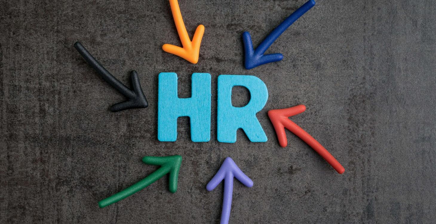HR Compliance Forms and Tools