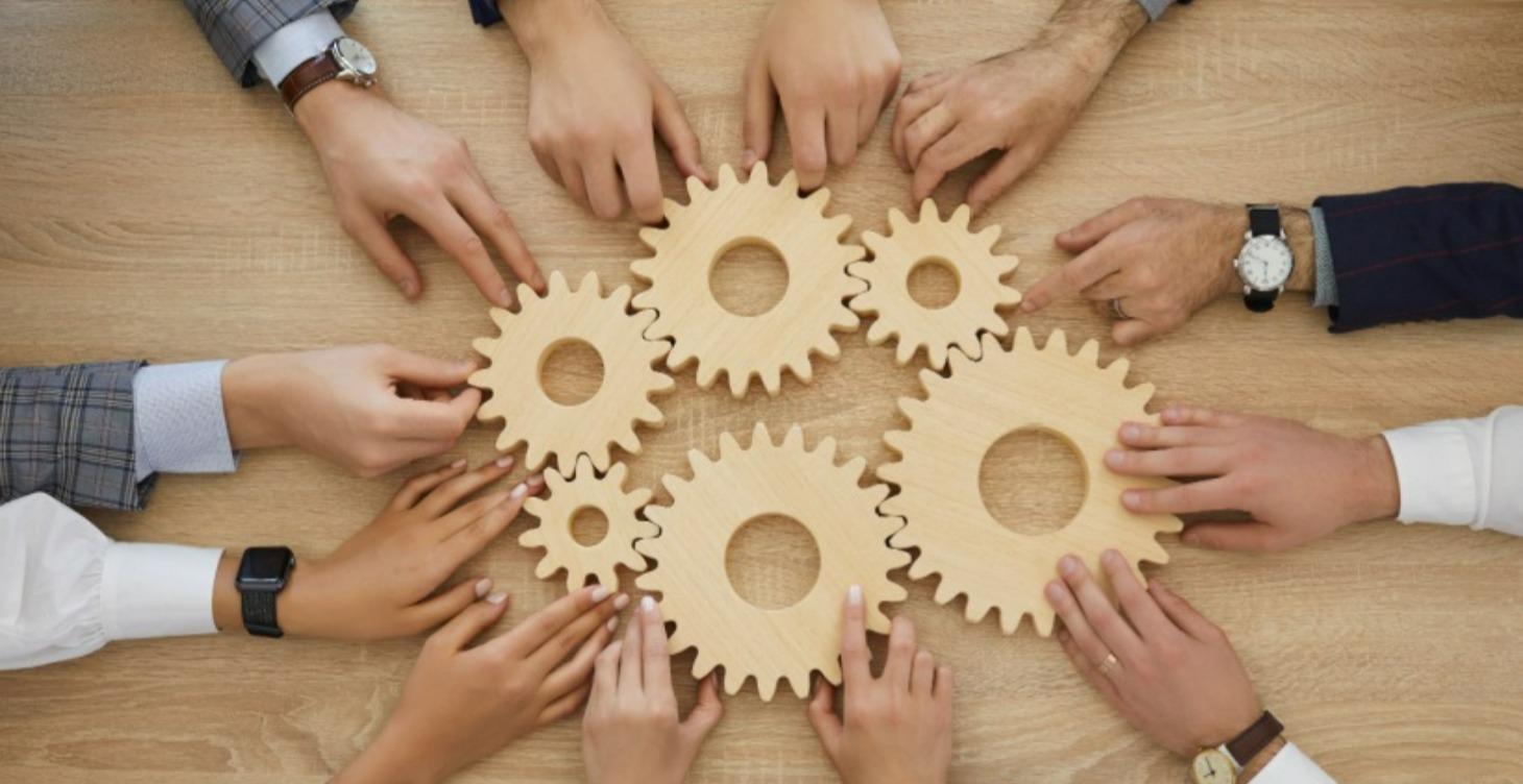 Engagement & Retention Tools and Resources