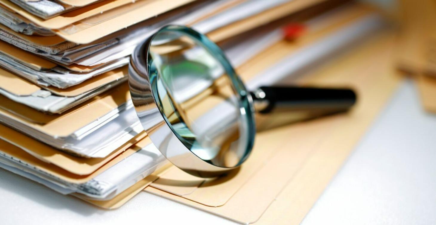 Workplace Investigations