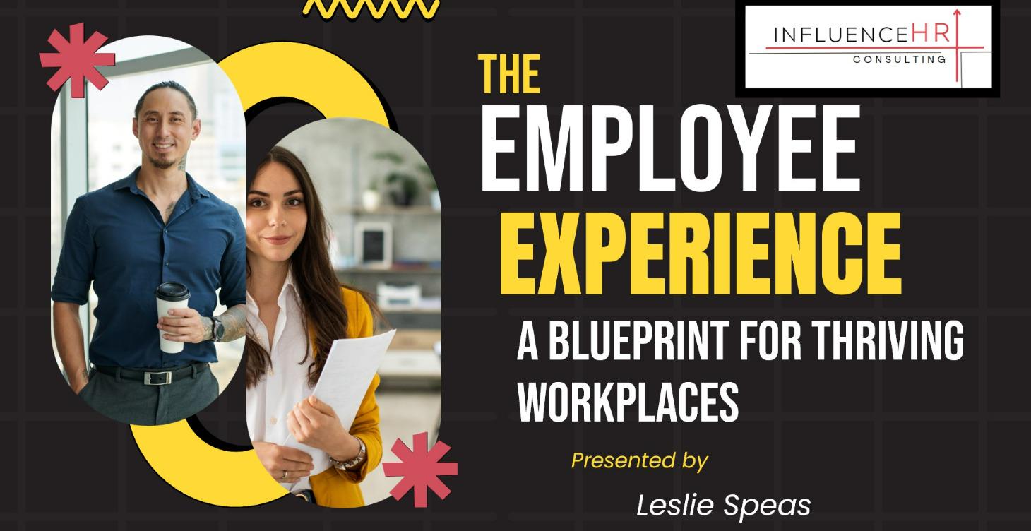 The Employee Experience