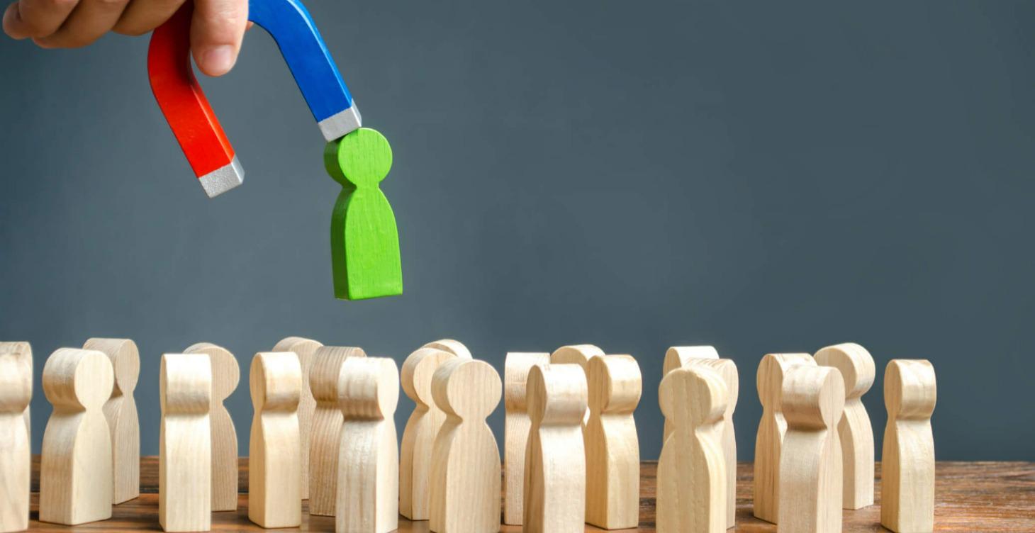 Hiring & Onboarding Forms and Tools