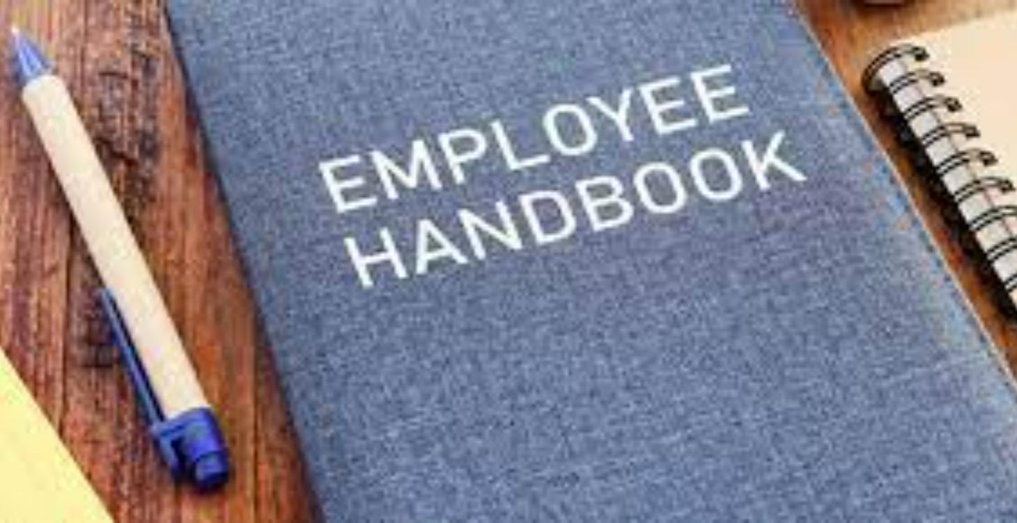 HR Policies Templates and Tools
