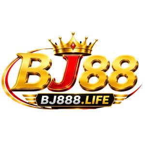 Bj Life