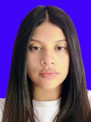 María de los Ángeles Astudillo