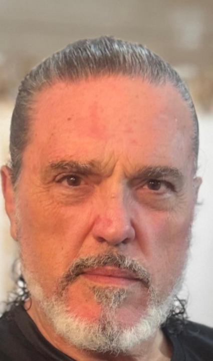 José Manuel Navarro Real