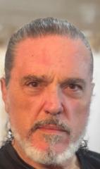 José Manuel Navarro Real