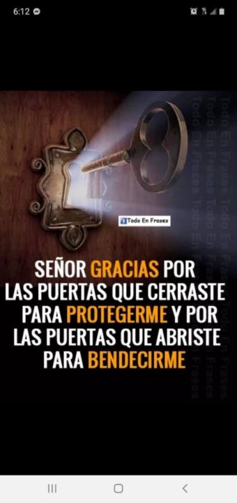 Luis miguel Martinez