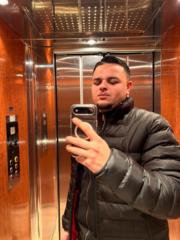 Thanasis Spiridonidis