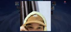 Mohd Hafizal