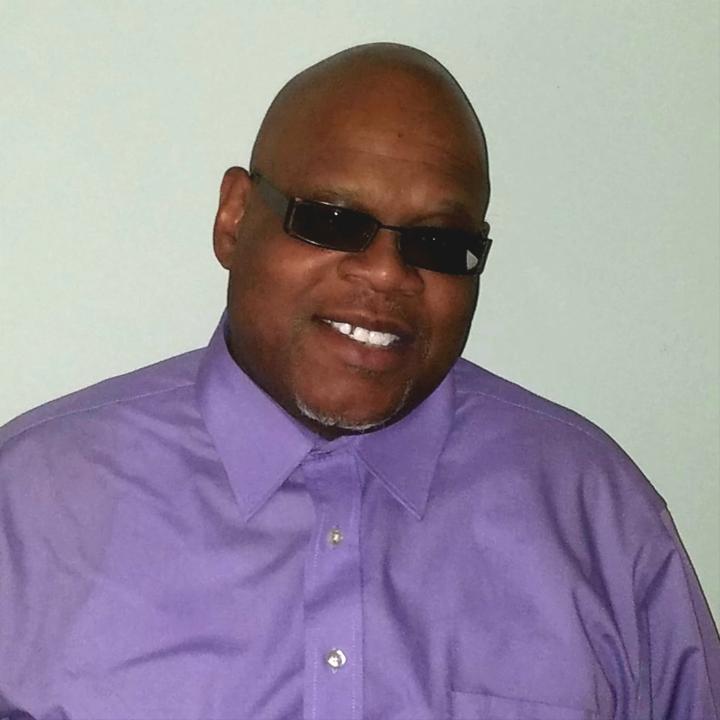 Johnny Bates