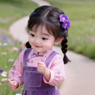 Liu Ming