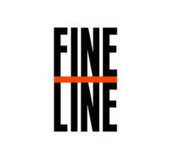 Fine Online