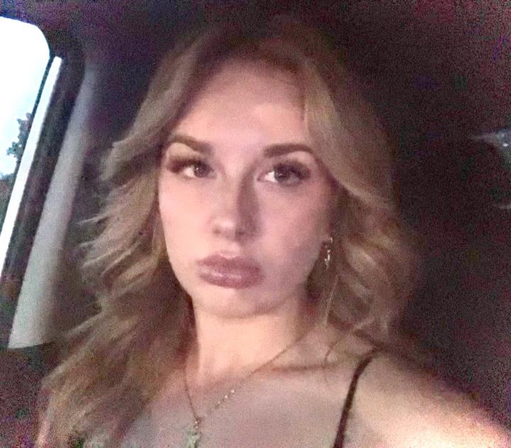 Shaye Boyce